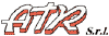 ATR srl