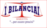 I BILANCIAI srl I BILANCIAI srl