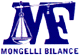 MONGELLI BILANCE MONGELLI BILANCE