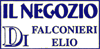 IL NEGOZIO di FALCONIERI ELIO