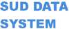 SUD DATA SYSTEM srl