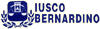 IUSCO BERNARDINO