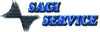 SAGI SERVICE di SCANO GIOVANNI BATTISTA e C. snc