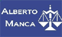 MANCA ALBERTO MANCA ALBERTO