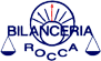 BILANCERIA ROCCA di ROCCA GIANLUCA C. snc BILANCERIA ROCCA di ROCCA GIANLUCA C. snc