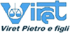 VIRET PIETRO  FIGLI snc