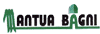 MANTUA BAGNI srl
