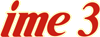IME 3 srl
