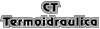 CT TERMOIDRAULICA snc