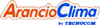 ARANCIO CLIMA TECNOCOM