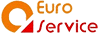EURO SERVICE RIPARAZIONE ELETTRODOMESTICI