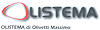 OLISTEMA di OLIVETTI MASSIMO