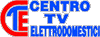 CENTRO TELEVISORI ELETTRODOMESTICI di BOCCHI CHRISTIAN