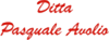 PASQUALE AVOLIO