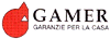 GAMER