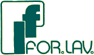 FOR.LAV. srl