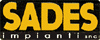SADES IMPIANTI srl
