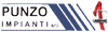 PUNZO IMPIANTI srl