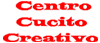CENTRO CUCITO di BARBARA CIOTTI