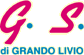 G.S. di GRANDO LIVIO