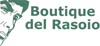 BOUTIQUE DEL RASOIO ELETTRICO E DEL REGALO snc