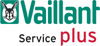 VAILLANT SERVICE - BG snc