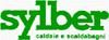 SYLBER - ASSISTENZA TECNICA AUTORIZZATA BELOTTI CESARE