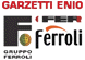 GARZETTI ENIO