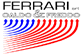 FERRARI srl