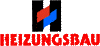 HEIZUNGSBAU srl - GmbH di/des WARASIN WILFRIED  CO.