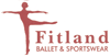 FITLAND BALLET  SPORTSWEAR di BARBETTI STEFANIA  C. snc