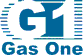 GAS ONE srl