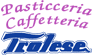 PASTICCERIA CAFFETTERIA TROLESE PASTICCERIA CAFFETTERIA TROLESE