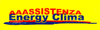 AAASSISTENZA ENERGY CLIMA di STRANO PIETRO