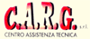 CARG srl - CENTRO ASSISTENZA TECNICA CALDAIE