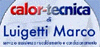 CALOR-TECNICA di LUIGETTI MARCO