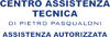 CENTRO ASSISTENZA TECNICA CALDAIE PASQUALONI di PIETRO PASQUALONI