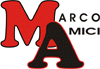 AMICI MARCO