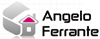ANGELO FERRANTE