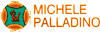 PALLADINO MICHELE