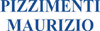 PIZZIMENTI MAURIZIO