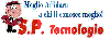 S.P. TECNOLOGIE
