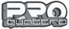 PRO QUATTRO
