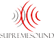 SUPREMESOUND SISTEMI ALTA FEDELTA SUPREMESOUND SISTEMI ALTA FEDELTA