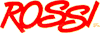 ROSSI srl
