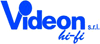 VIDEON HI-FI