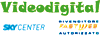 VIDEODIGITAL di LAROSA MARCELLO