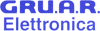 GRU.A.R. ELETTRONICA