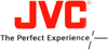 JVC ITALIA spa