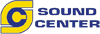SOUND CENTER di SCHIAVI A.  C. snc